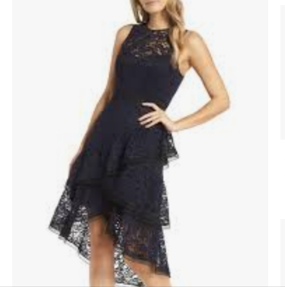 black gold dress prom Nox Anabel C1613 Fitted Long Glitter Formal Buy 90s Black Velvet Featured_Bridesmaid pageants or formal events Color:Custom Color(Leave color in the seller box)